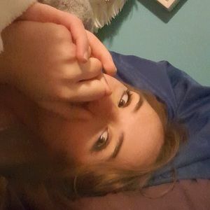 Meet your Posher, Carly